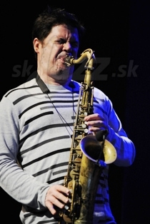  SEAMUS