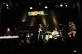 JEFF LORBER FUSION