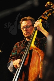 GEORGE