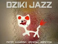 DZIKI JAZZ