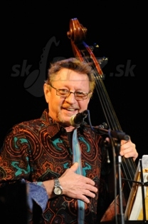 GEORGE