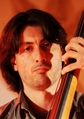  ENEA BARI 