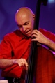 JAROMÍR HONZÁK