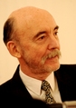  MARTIN KRATOCHVÍL
