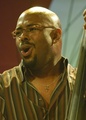 CHRISTIAN McBRIDE