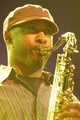 RON BLAKE