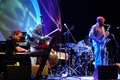 CHRISTIAN McBRIDE BAND