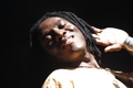 RICHARD BONA