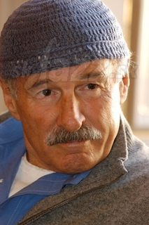 JOE ZAWINUL