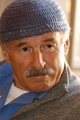 JOE ZAWINUL