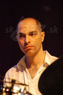 ASAF SIRKIS