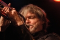 TOM HARRELL