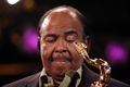 BENNY GOLSON
