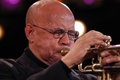 EDDIE HENDERSON