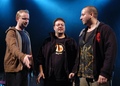 KALTENECKER TRIO