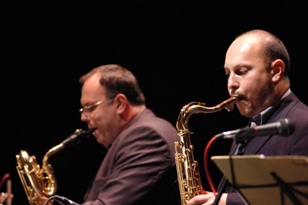  ERIK ROTHENSTEIN + MILO SUCHOMEL