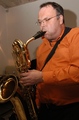 ERIK ROTHENSTEIN