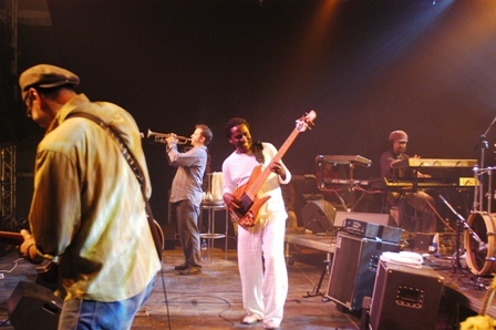 JOHN+TAYLOR+RICHARD+ETIENNE