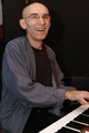 GABO JONÁŠ