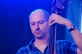 JURAJ GRIGLÁK