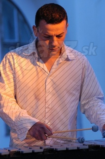 ŠTEFAN BUGALA