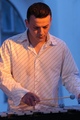 ŠTEFAN BUGALA