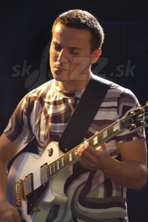 MICHAL BUGALA