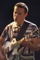 MICHAL BUGALA