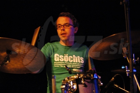 HERBERT PIRKER