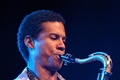 MARK TURNER