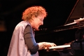 MYRA MELFORD