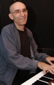 GABO JONÁŠ