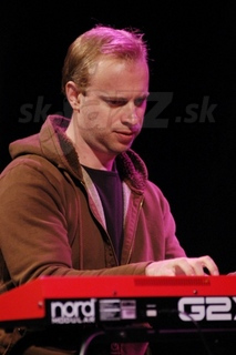 ZSOLT