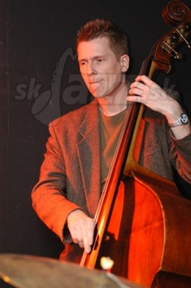 JURAJ KALÁSZ