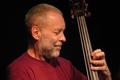 DAVE HOLLAND