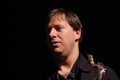 CHRIS POTTER