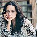 NORAH JONES