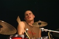 MARTIN VALIHORA