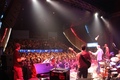 WAKING VISION 2005