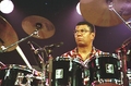 JACK De JOHNETTE