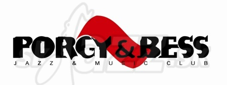 LOGO KLUBU