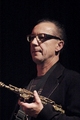 HARRY SOKAL