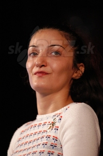 FATIMA SPAR