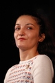 FATIMA SPAR