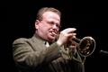 JURAJ BARTOŠ