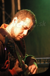 OSKAR