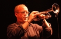 DAVE DOUGLAS