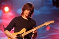 MIKE STERN