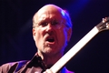 JOHN SCOFIELD