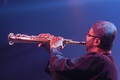 KENNY GARRETT